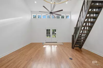 14128 Jackson Lane, Foley, AL 36535 - Photo 14