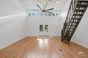 14128 Jackson Ln, Foley, AL 36535 - Photo 14