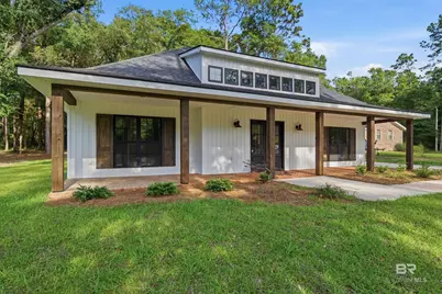 14128 Jackson Lane, Foley, AL 36535 - Photo 1