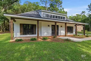14128 Jackson Ln, Foley, AL 36535 - Photo 1