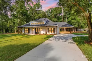 14128 Jackson Ln, Foley, AL 36535 - Photo 2