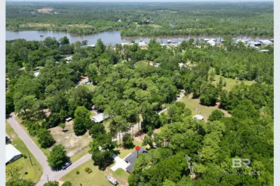 14128 Jackson Lane, Foley, AL 36535 - Photo 6
