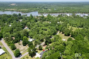 14128 Jackson Ln, Foley, AL 36535 - Photo 6
