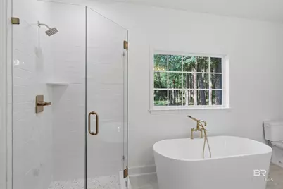 14128 Jackson Lane, Foley, AL 36535 - Photo 20