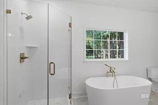 14128 Jackson Ln, Foley, AL 36535 - Photo 20