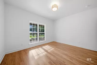 14128 Jackson Lane, Foley, AL 36535 - Photo 24