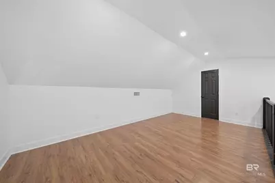 14128 Jackson Lane, Foley, AL 36535 - Photo 26