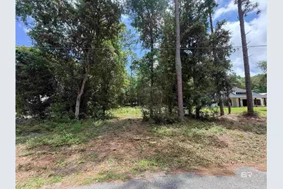 0 Jackson Lane, Foley, AL 36535 - Photo 4