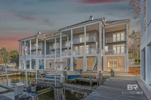 18175 Scenic Hwy 98, Fairhope, AL 36532 - Photo 1