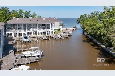 18175 Scenic Highway 98 #15, Fairhope, AL 36532 - Photo 22