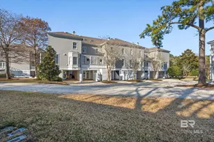 18175 Scenic Hwy 98, Fairhope, AL 36532 - Photo 24