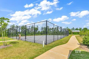31309 Marseille Ct, Spanish Fort, AL 36527 - Photo 72