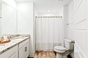 31309 Marseille Ct, Spanish Fort, AL 36527 - Photo 34