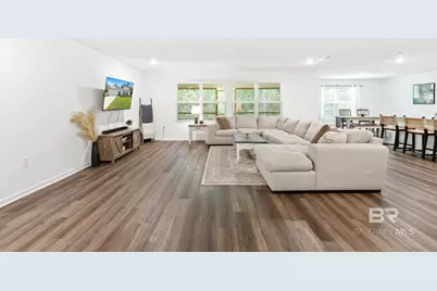 31309 Marseille Court, Spanish Fort, AL 36527 - Photo 6