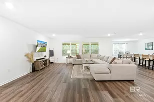 31309 Marseille Ct, Spanish Fort, AL 36527 - Photo 6