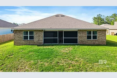 31309 Marseille Court, Spanish Fort, AL 36527 - Photo 42