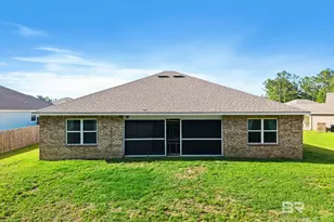 31309 Marseille Ct, Spanish Fort, AL 36527 - Photo 42