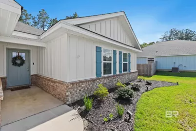 31309 Marseille Court, Spanish Fort, AL 36527 - Photo 2