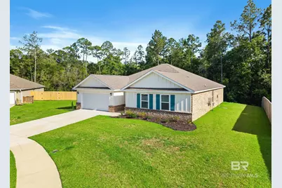 31309 Marseille Court, Spanish Fort, AL 36527 - Photo 60