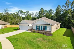 31309 Marseille Ct, Spanish Fort, AL 36527 - Photo 60