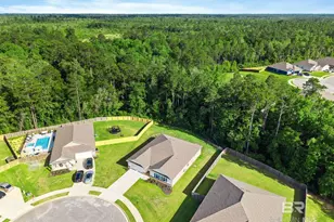 31309 Marseille Ct, Spanish Fort, AL 36527 - Photo 48