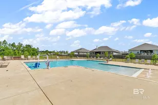31309 Marseille Ct, Spanish Fort, AL 36527 - Photo 70