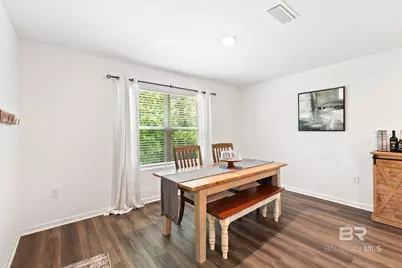 31309 Marseille Court, Spanish Fort, AL 36527 - Photo 20