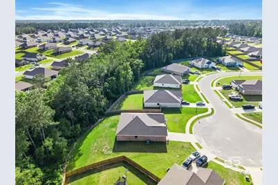 31309 Marseille Court, Spanish Fort, AL 36527 - Photo 54