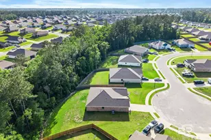 31309 Marseille Ct, Spanish Fort, AL 36527 - Photo 54