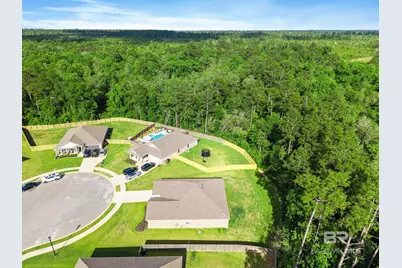 31309 Marseille Court, Spanish Fort, AL 36527 - Photo 50
