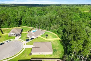 31309 Marseille Ct, Spanish Fort, AL 36527 - Photo 50