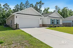 31309 Marseille Ct, Spanish Fort, AL 36527 - Photo 62