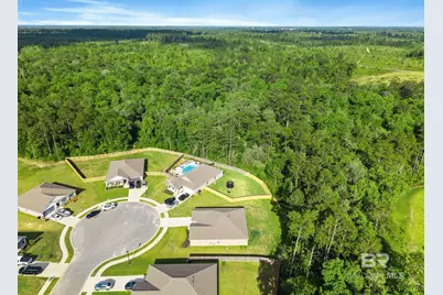 31309 Marseille Court, Spanish Fort, AL 36527 - Photo 56