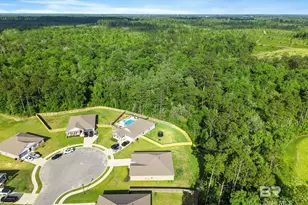 31309 Marseille Ct, Spanish Fort, AL 36527 - Photo 56