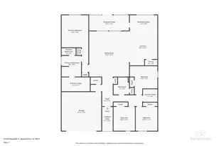 31309 Marseille Ct, Spanish Fort, AL 36527 - Photo 64