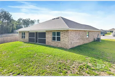 31309 Marseille Court, Spanish Fort, AL 36527 - Photo 44