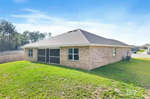 31309 Marseille Ct, Spanish Fort, AL 36527 - Photo 44