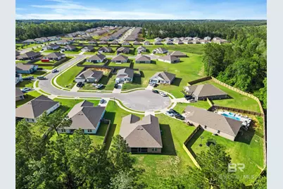31309 Marseille Court, Spanish Fort, AL 36527 - Photo 52