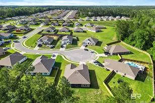 31309 Marseille Ct, Spanish Fort, AL 36527 - Photo 52