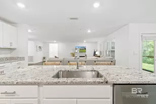 31309 Marseille Ct, Spanish Fort, AL 36527 - Photo 16