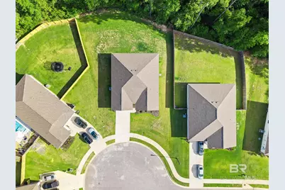31309 Marseille Court, Spanish Fort, AL 36527 - Photo 46