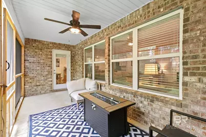 31309 Marseille Court, Spanish Fort, AL 36527 - Photo 40