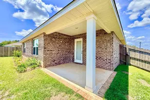 11254 Elemis Dr, Daphne, AL 36526 - Photo 30