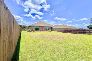 11254 Elemis Dr, Daphne, AL 36526 - Photo 28