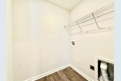 11254 Elemis Drive, Daphne, AL 36526 - Photo 18