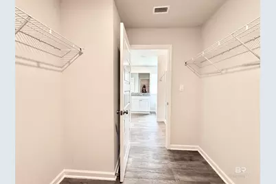 11254 Elemis Drive, Daphne, AL 36526 - Photo 24