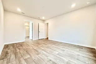 11254 Elemis Dr, Daphne, AL 36526 - Photo 24