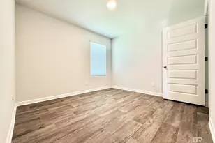 11254 Elemis Dr, Daphne, AL 36526 - Photo 18