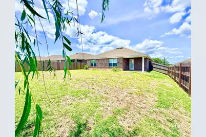 11254 Elemis Drive, Daphne, AL 36526 - Photo 26