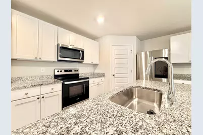 11254 Elemis Drive, Daphne, AL 36526 - Photo 12